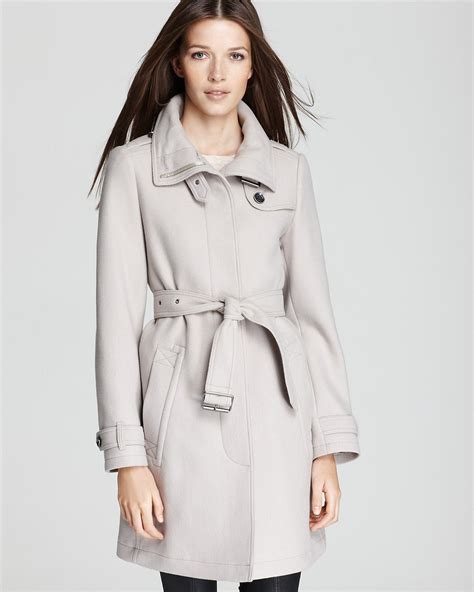 burberry rushworth coat|Burberry jackets for women.